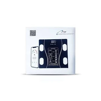 Cantar electronic cu Bluetooth