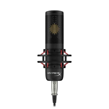 HyperX - ProCast Microfon XLR