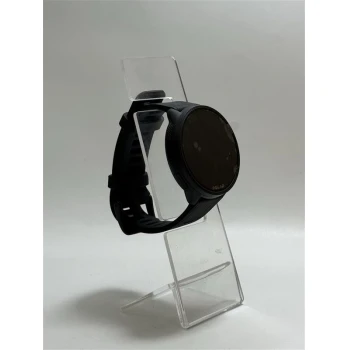 Ceas Inteligent Polar Pacer GPS Running