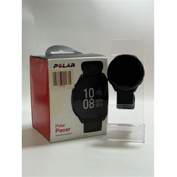 Ceas Inteligent Polar Pacer GPS Running