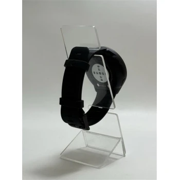 Ceas Inteligent Polar Pacer GPS Running