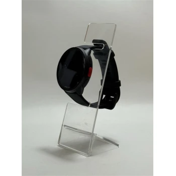 Ceas Inteligent Polar Pacer GPS Running