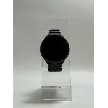 Ceas Inteligent Polar Pacer GPS Running