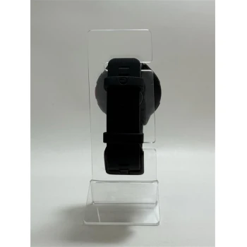 Ceas Inteligent Polar Pacer GPS Running