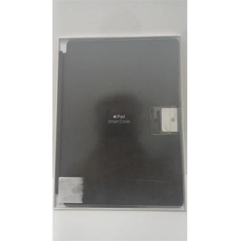 Husa de protectie Apple iPad Smart Cover 8th Gen