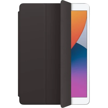 Husa de protectie Apple iPad Smart Cover 8th Gen