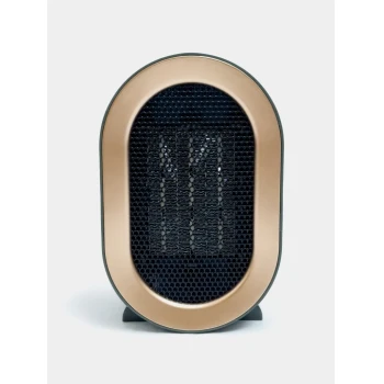 Încălzitor ceramic compact Ambiano