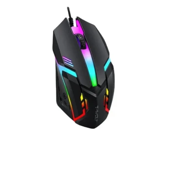 Mouse X1 cu fir USB