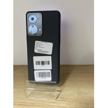 Telefon Oneplus - Nord 2T 5G 256 GB Black
