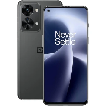 Telefon Oneplus - Nord 2T 5G 256 GB Black