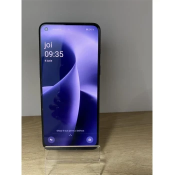 Telefon Oneplus - Nord 2T 5G 256 GB Black