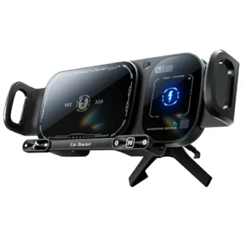 INCARCATOR AUTO SD01 90 RATIE MODEL SD01