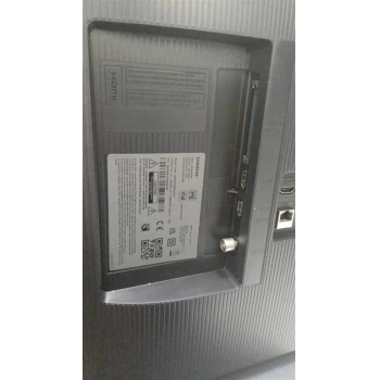 TV Samsung LED 32H5002