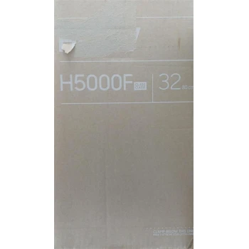 TV Samsung LED 32H5002