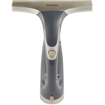 Aspirator Beldray