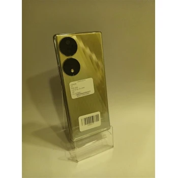 Telefon HONOR 70 256 GB