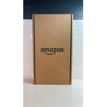 Tableta Amazon Kindle 11th Gen