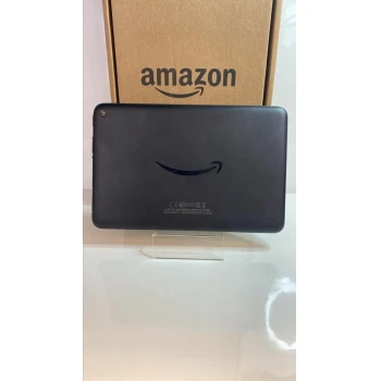 Tableta Amazon Kindle 11th Gen