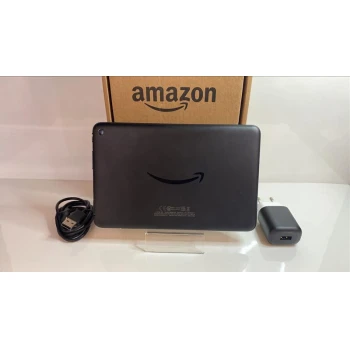 Tableta Amazon Kindle 11th Gen