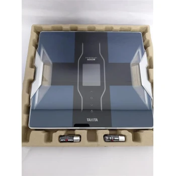 Cantar Tanita Bluetooth RD-953