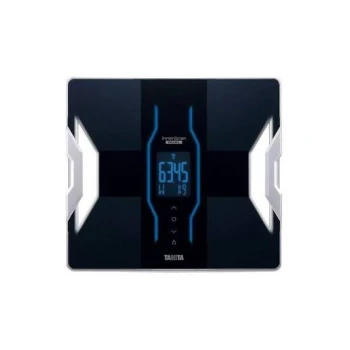 Cantar Tanita Bluetooth RD-953