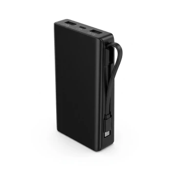 Baterie Externa Sitecom 10000 mAh
