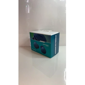 Casti Bose QuietComfort Wireless Noise Cancelling Earbuds