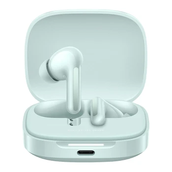 Casti Xiaomi Redmi Buds 6