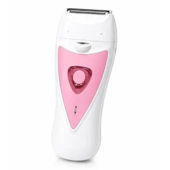 Beauty Star - Epilator
