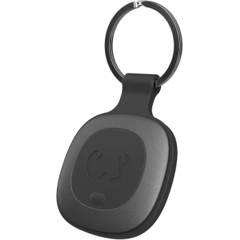 Fresh n Rebel- Smart Finder Pachet 3x Smart Tags