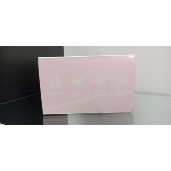 Pompa electrica pentru sani BPA Free Electric Breast Pump ABP-1306
