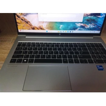 Laptop HP Probook 450 Intel Core i5-1135G7