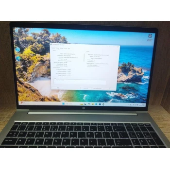 Laptop HP Probook 450 Intel Core i5-1135G7