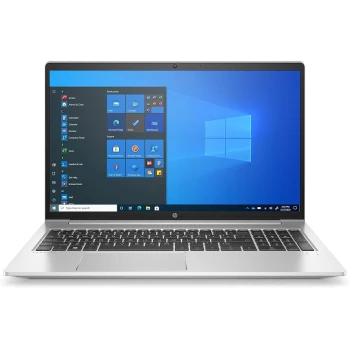 Laptop HP Probook 450 Intel Core i5-1135G7