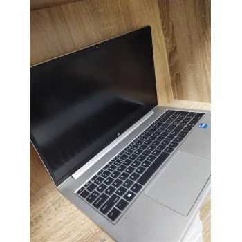 Laptop HP Probook 450 Intel Core i5-1135G7