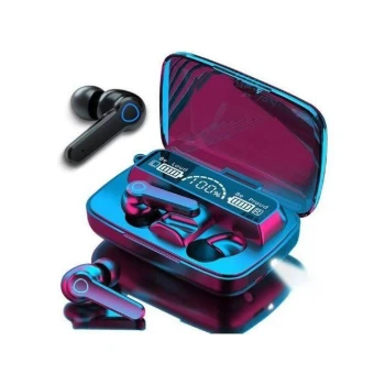Casti Bluetooth M19 VS.3
