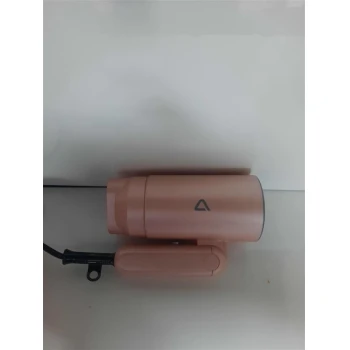 Uscator de par Ambiano