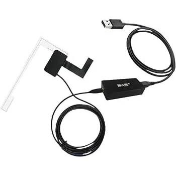 ADAPTOR DAB INOVA