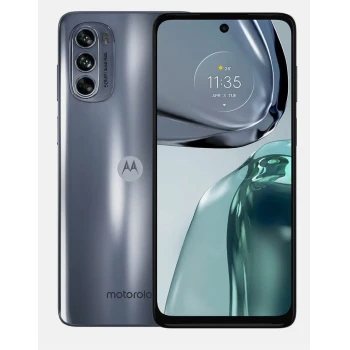 Telefon Motorola - Moto g62 5G 64 GB