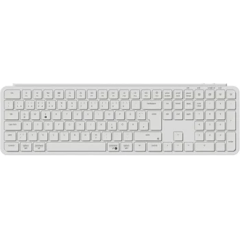 Tastatura KEYCHRON B6 PRO