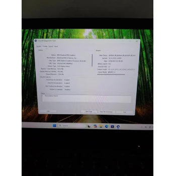 Laptop Lenovo ThinkPad L14 Gen 1 Ryzen 7 Pro 4750U