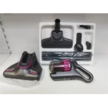 Aspirator Four in one - HB-807