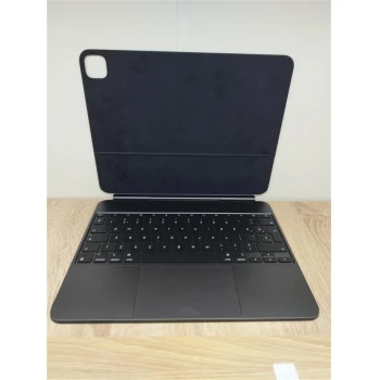 Tastatura Apple Magic pentru iPad Pro 13
