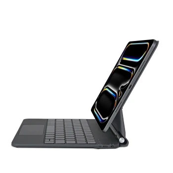 Tastatura Apple Magic pentru iPad Pro 13