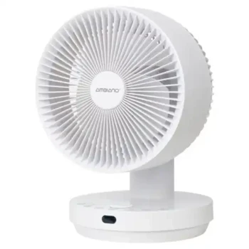 Ventilator Ambiano