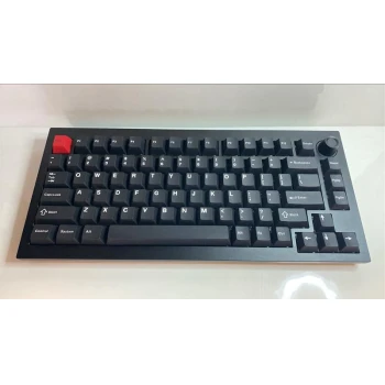 Tastatura Lemokey L5W-MI