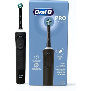 Periuta electrica Oral-B Pro Vitality