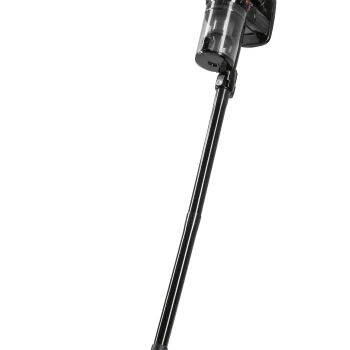 Home Star - Aspirator Verical HS-SV500R 400W