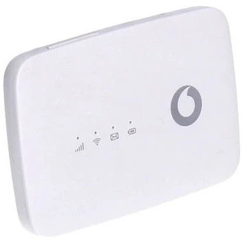 Router Vodafone Mobile WiFi R219t