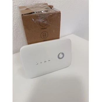Router Vodafone Mobile WiFi R219t